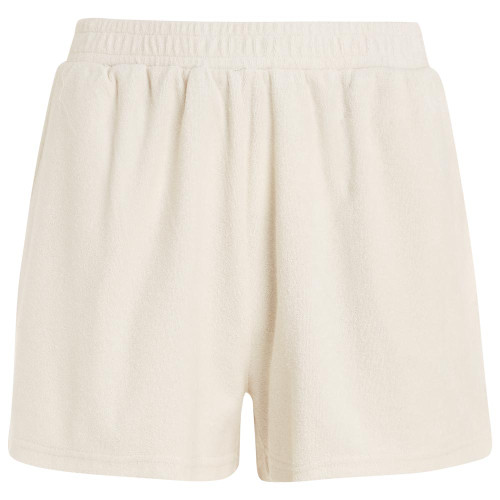 Protest Γυναικείο σορτς Prtross Shorts